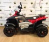   Dogma ATV Red 12V  proven quality - -.  . (343) 382-49-68