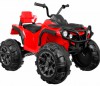   Grizzly ATV 4WD   - -.  . (343) 382-49-68