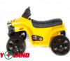   Toyland  JC912 proven quality - -.  . (343) 382-49-68