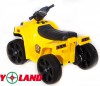   Toyland  JC912 proven quality - -.  . (343) 382-49-68