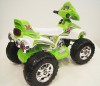   RIVERTOYS JY20A8    - -.  . (343) 382-49-68