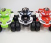   RIVERTOYS JY20A8    - -.  . (343) 382-49-68