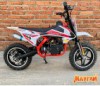  MOWGLI MINI 2T 10/10 50cc    - -.  . (343) 382-49-68