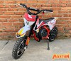  MOWGLI MINI 2T 10/10 50cc    - -.  . (343) 382-49-68