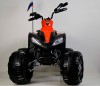   RiverToys  P555PP  - -.  . (343) 382-49-68