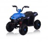   RiverToys   T111TT swat - -.  . (343) 382-49-68