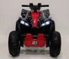   RiverToys T777TT swat - -.  . (343) 382-49-68