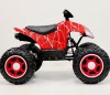   RiverToys T777TT swat - -.  . (343) 382-49-68