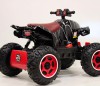   RiverToys T777TT swat - -.  . (343) 382-49-68