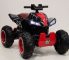   RiverToys T777TT swat - -.  . (343) 382-49-68