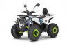  DAZZLE ATV125  2 - -.  . (343) 382-49-68