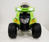   RiverToys 005   proven quality - -.  . (343) 382-49-68