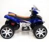   RiverToys 005   proven quality - -.  . (343) 382-49-68