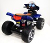   RiverToys 005   proven quality - -.  . (343) 382-49-68