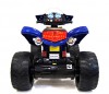   RiverToys 005   proven quality - -.  . (343) 382-49-68