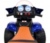   RiverToys 005   proven quality - -.  . (343) 382-49-68