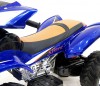   RiverToys 005   proven quality - -.  . (343) 382-49-68