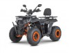  DAZZLE ATV200  1 - -.  . (343) 382-49-68