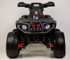   RiverToys 111   blackstep  - -.  . (343) 382-49-68