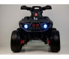   RiverToys 111   blackstep  - -.  . (343) 382-49-68