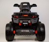   RiverToys 111   blackstep  - -.  . (343) 382-49-68