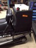    GKA  3 (  POLARIS WIDETRAK) - -.  . (343) 382-49-68