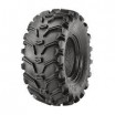   Kenda K299 Bear Claw 10.00/25 R12 - -.  . (343) 382-49-68