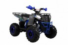  Wels ATV THUNDER EVO 125 s-dostavka  - -.  . (343) 382-49-68