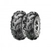  MAXXIS MU-01 Zilla 8.00/25 R12 - -.  . (343) 382-49-68