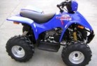  50 POLAR FOX  ATV50   - -.  . (343) 382-49-68