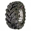  Deestone D936 Mud Crusher (Dirt Devil II) 12.00/27 R12 - -.  . (343) 382-49-68