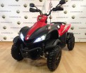   Dogma ATV Red 12V  proven quality - -.  . (343) 382-49-68