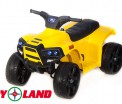   Toyland  JC912 proven quality - -.  . (343) 382-49-68