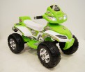   RIVERTOYS JY20A8    - -.  . (343) 382-49-68