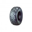  Kenda K530 Pathfinder 7.00/19 R8 - -.  . (343) 382-49-68