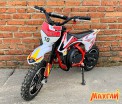  MOWGLI MINI 2T 10/10 50cc    - -.  . (343) 382-49-68