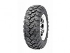  MAXXIS MU-07 Ceros 9.00/26 R14 - -.  . (343) 382-49-68