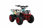  Wels  THUNDER EVO.M 110cc  s-dostavka - -.  . (343) 382-49-68