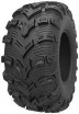   Kenda K592 Bear Claw EVO 9.00/26 R14 - -.  . (343) 382-49-68