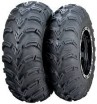  ITP Mud Lite AT 10.00/25 R12 - -.  . (343) 382-49-68