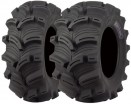  Kenda K538 Executioner 8.00/25 R12 - -.  . (343) 382-49-68