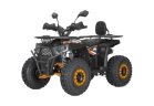  DAZZLE ATV125 ( 1) - -.  . (343) 382-49-68