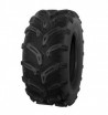  Deestone D932 Swamp Witch 10.00/26 R12 - -.  . (343) 382-49-68