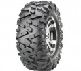  MAXXIS MU-09 Bighorn 2.0 9.00/26 R12 - -.  . (343) 382-49-68