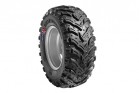  Deestone D936 Mud Crusher (Dirt Devil II) 10.00/25 R12 - -.  . (343) 382-49-68