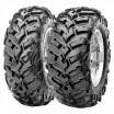  MAXXIS MU-15 Vipr 9.00/26 R12 - -.  . (343) 382-49-68