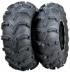  ITP Mud Lite XL 10.00/27 R12 - -.  . (343) 382-49-68