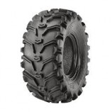   Kenda K299 Bear Claw 12.00/26 R12 - -.  . (343) 382-49-68