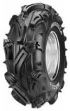  MAXXIS M-966 Mudzilla 9.00/27 R12 - -.  . (343) 382-49-68