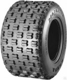  Kenda K300 Dominator 11.00/20 R9 - -.  . (343) 382-49-68